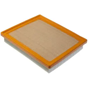 Knecht LX2870 Filtre à air pas cher