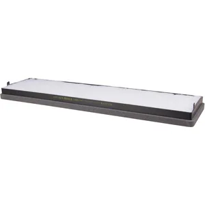 MAHLE LA 581 Filtre d'habitacle pas cher