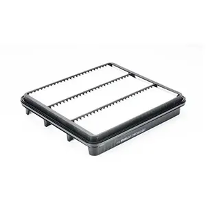 Luchtfilter LX2907 Mahle pas cher