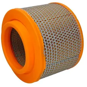 Luchtfilter LX28081 Mahle pas cher