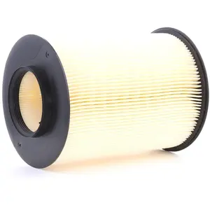 Mahle Luchtfilter pas cher