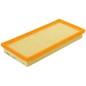 Mahle Knecht LX2962 Filtre à air pas cher