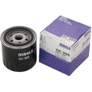 Knecht OC995 Filtre à huile pas cher