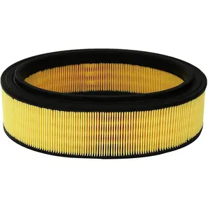 Knecht LX2844 Filtre à air pas cher