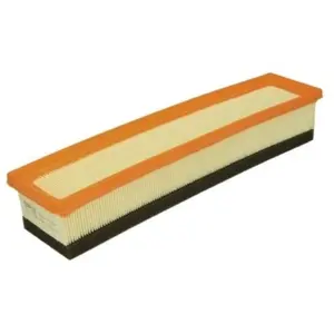 Knecht LX 3144 Filtre à air pas cher