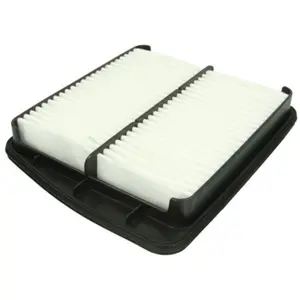Filtre à air MAHLE KNECHT LX 3159 pas cher