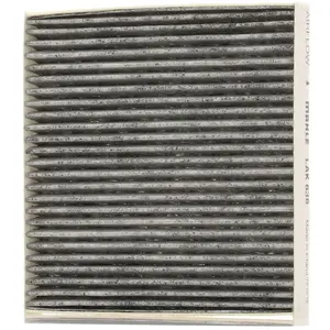 MAHLE Filtre d'habitacle LAK 636 pas cher