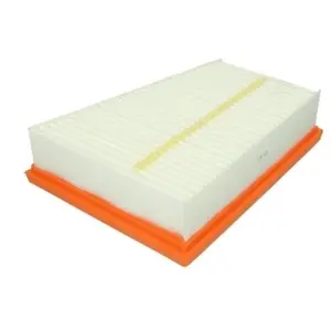 Filtre à air MAHLE KNECHT LX 3014 pas cher
