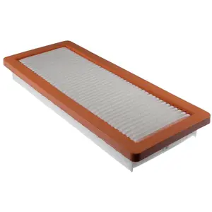 Knecht LX2033 Filtre à air pas cher