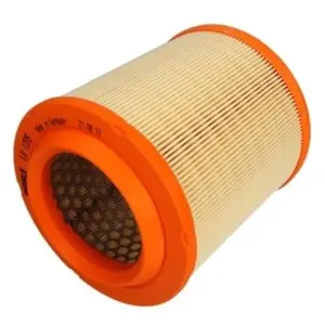 Luchtfilter LX1275 Mahle pas cher