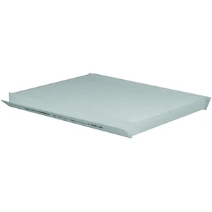 Filtre à air de cabine MAHLE LA 142 pas cher