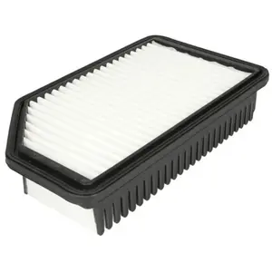 Luchtfilter LX3300 Mahle pas cher