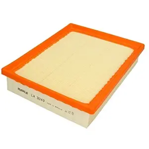 Luchtfilter LX3243 Mahle pas cher