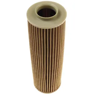 Knecht OX183/5D Filtre à huile pas cher
