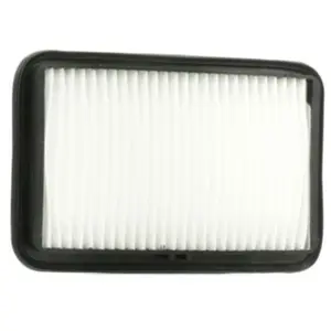 Knecht LX 3369 Filtre à air pas cher