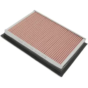 Knecht LX 3305 Filtre à air pas cher