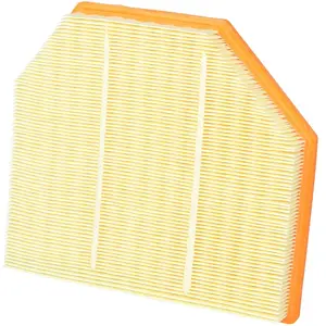 Mahle Knecht LX2074 Filtre à air pas cher
