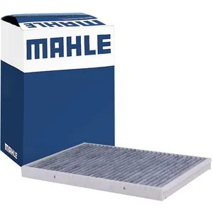 MAHLE LAK 594 Filtre d'habitacle pas cher