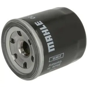 Knecht OC996 Filtre à huile pas cher