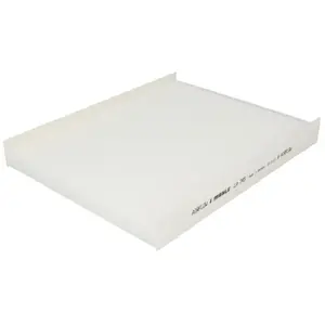Knecht LA745 Filtre, air de l'habitacle pas cher