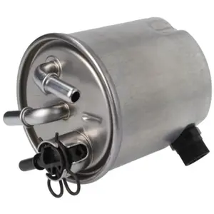 Brandstoffilter KL44023 Mahle pas cher
