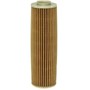 Oliefilter OX1835D1 Mahle pas cher