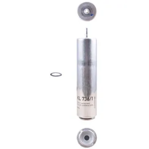 knecht KL736/1D Filtre à Carburant pas cher