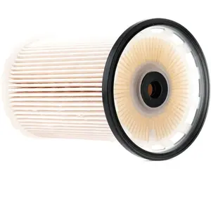 MAHLE KX 344D Filtre à carburant pas cher