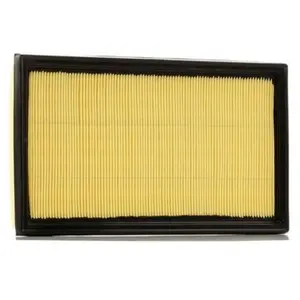 Mahle Knecht LX 3475 filtre à air pas cher