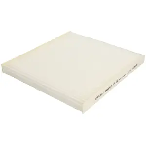 Knecht LA832 Filtre, air de l'habitacle pas cher