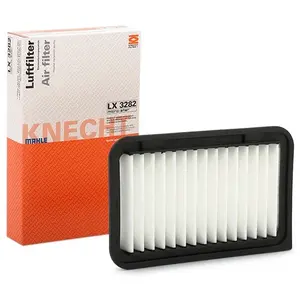 Knecht LX3282 Filtre à air pas cher