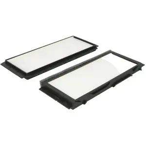 Interieurfilter LA501S Mahle pas cher