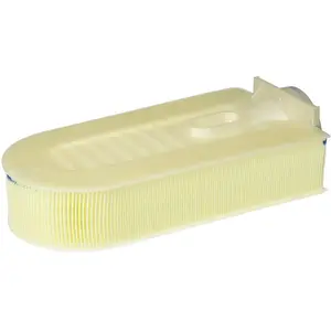 Knecht LX1833 Filtre à air pas cher