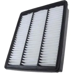 Mahle Knecht LX 2821 filtre à air pas cher