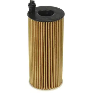 Comparateur de prix : Mahle Oliefilter