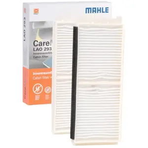 Interieurfilter LA483S Mahle pas cher