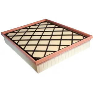 Knecht LX2641 Filtre à air pas cher