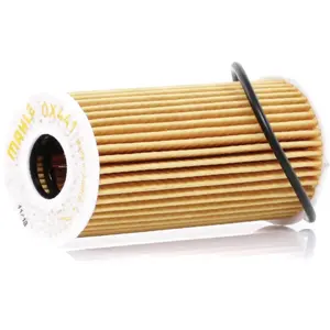 Knecht OX441D Filtre à huile pas cher