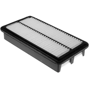 Knecht LX2640 Filtre à air pas cher