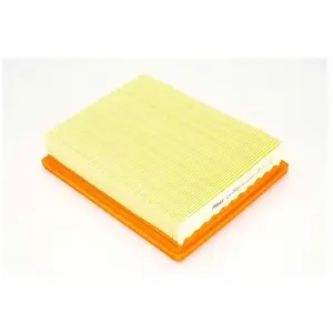 Mahle Knecht LX 2084 Filtre à air pas cher