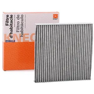 Knecht LAK430 Filtre, air de l'habitacle pas cher