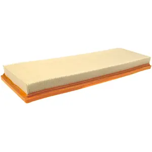 MAHLE ORIGINAL LX 2093 Filtre à Air pas cher