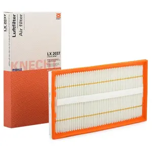 Knecht LX2037 Filtre à air pas cher