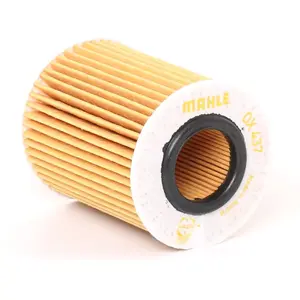 Knecht OX437D Filtre à huile pas cher