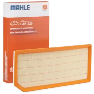 Knecht LX1751 Filtre à air pas cher