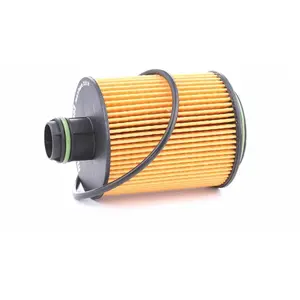 Knecht OX553D Filtre à huile pas cher