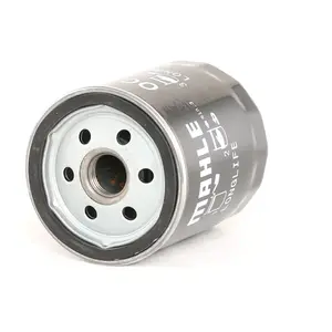 Mahle Oliefilter pas cher