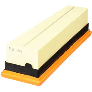 Luchtfilter LX18231 Mahle pas cher