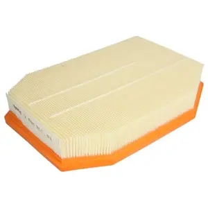 Élément de filtre à air MAHLE LX 1741 pas cher