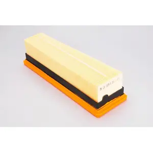 Élément de filtre à air MAHLE LX 1824/1 pas cher